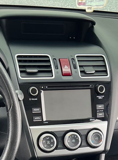 Mitzner's Mobile Detailing in Stratford, WI (2)