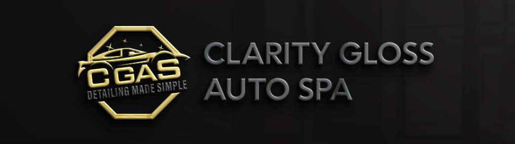Clarity Gloss Auto Spa Detailing in Conway, SC (2)