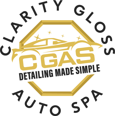 Clarity Gloss Auto Spa Detailing in Conway, SC (3)