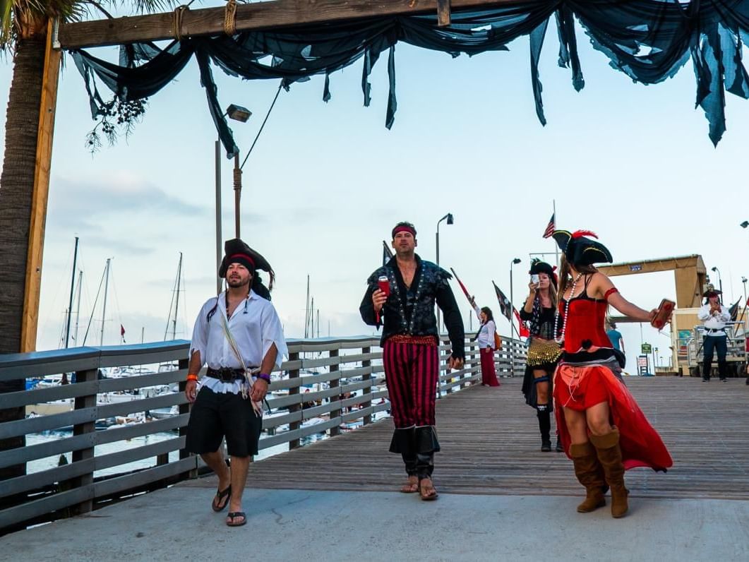 Catalina Island Company in Avalon, CA (6)