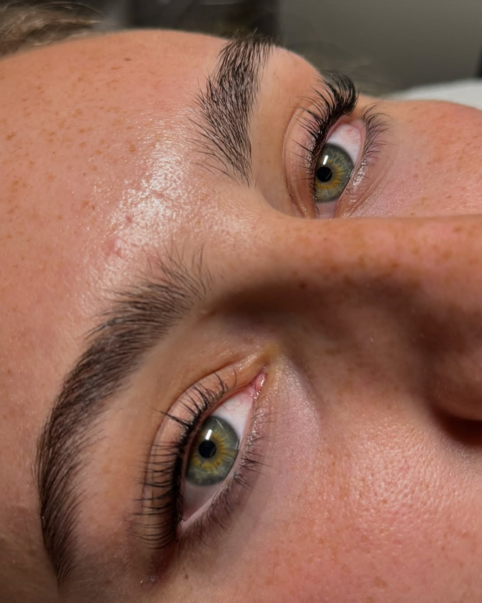 Golden Hour Hair & Skin Studio in Westlake Village, CA
