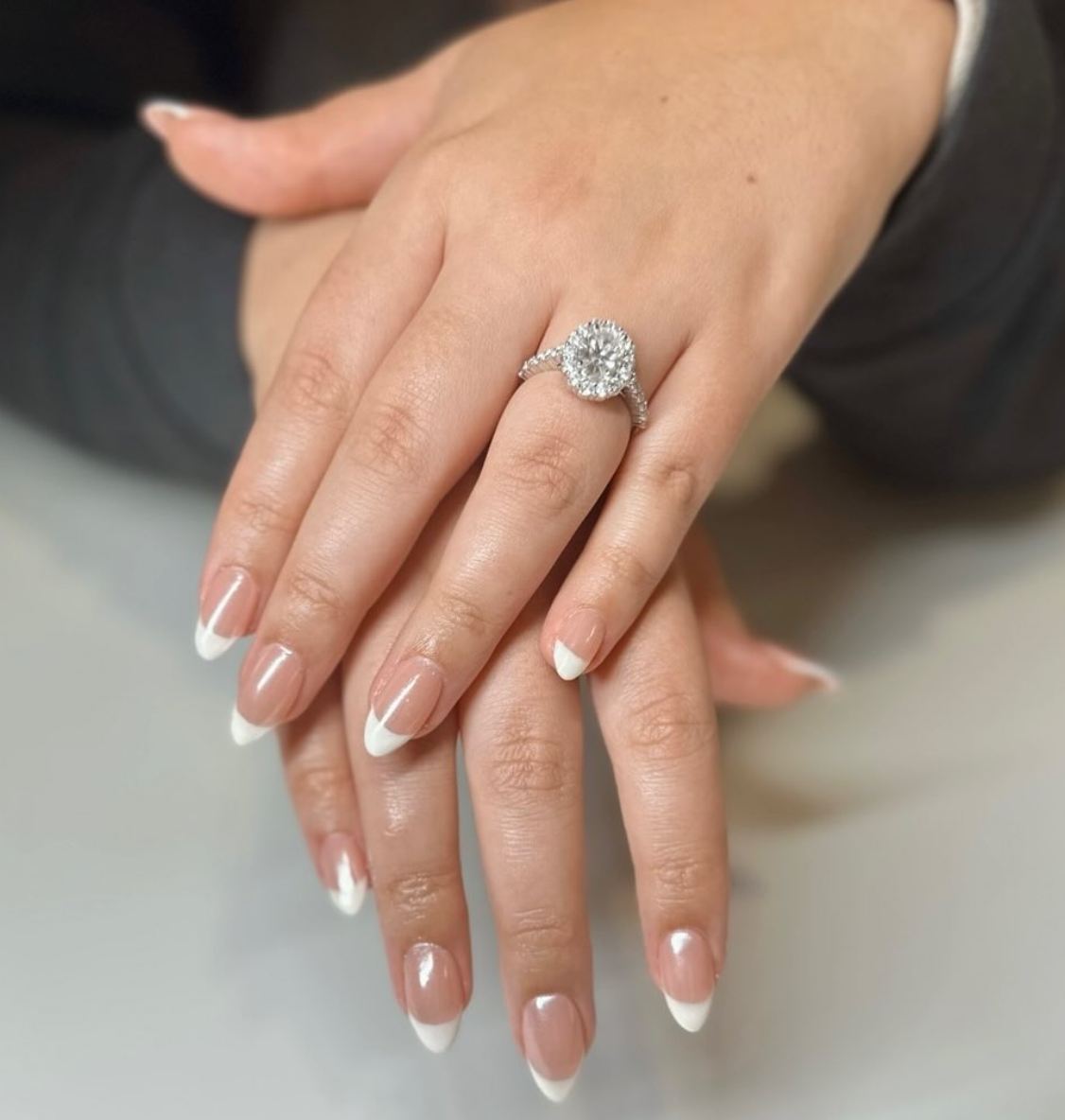 Golden Hour Hair & Skin Studio in Westlake Village, CA (2)