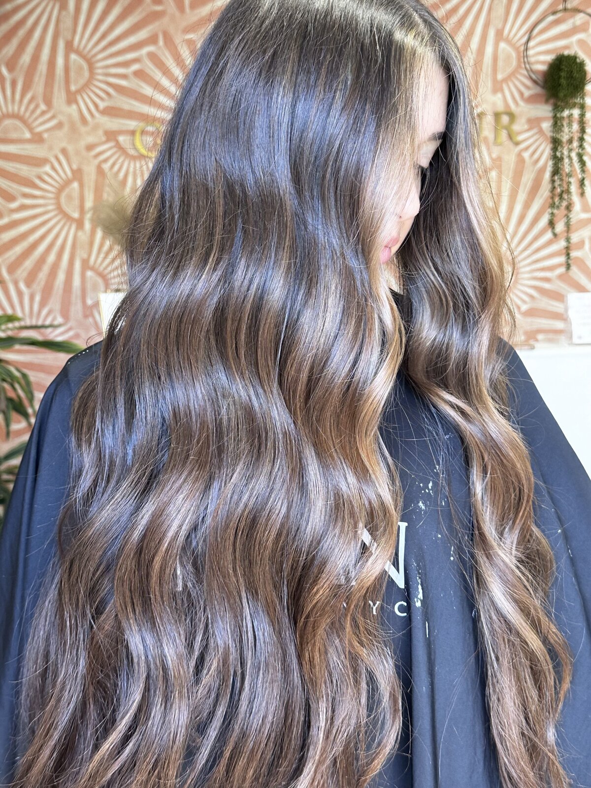 Golden Hour Hair & Skin Studio in Westlake Village, CA (3)