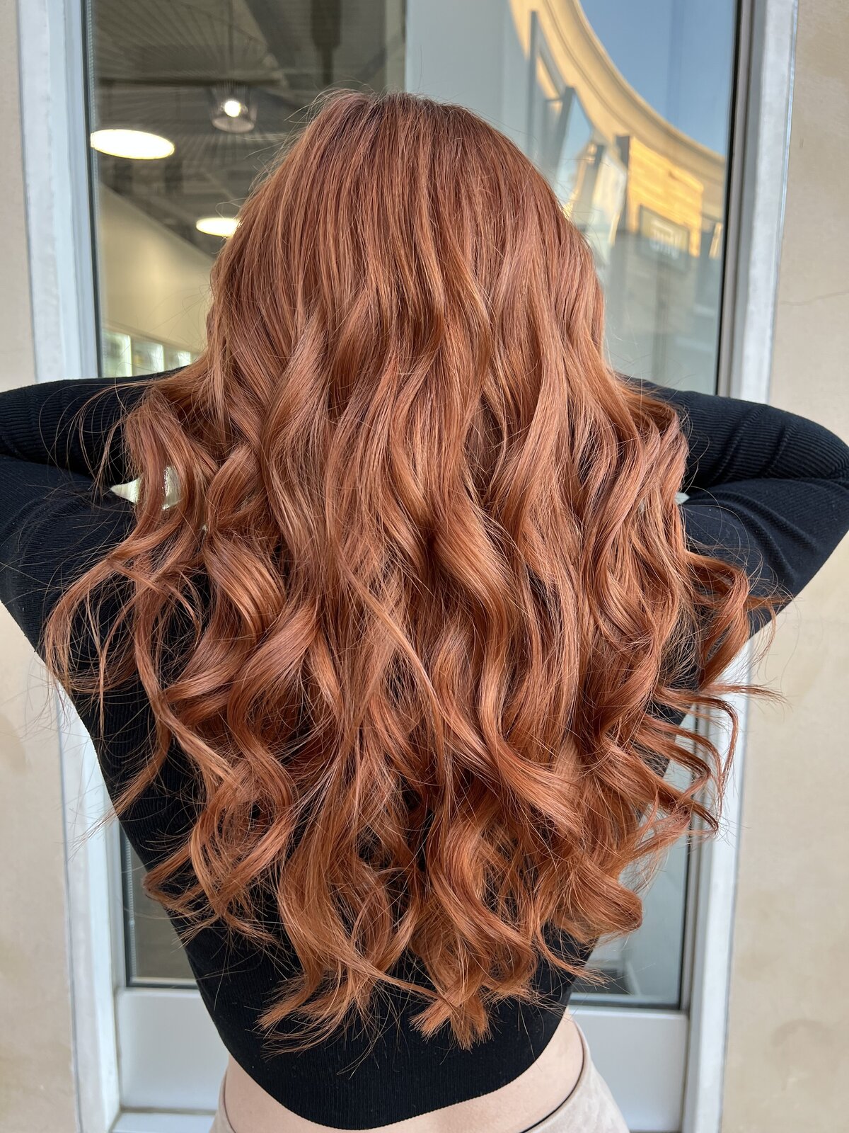 Golden Hour Hair & Skin Studio in Westlake Village, CA (4)