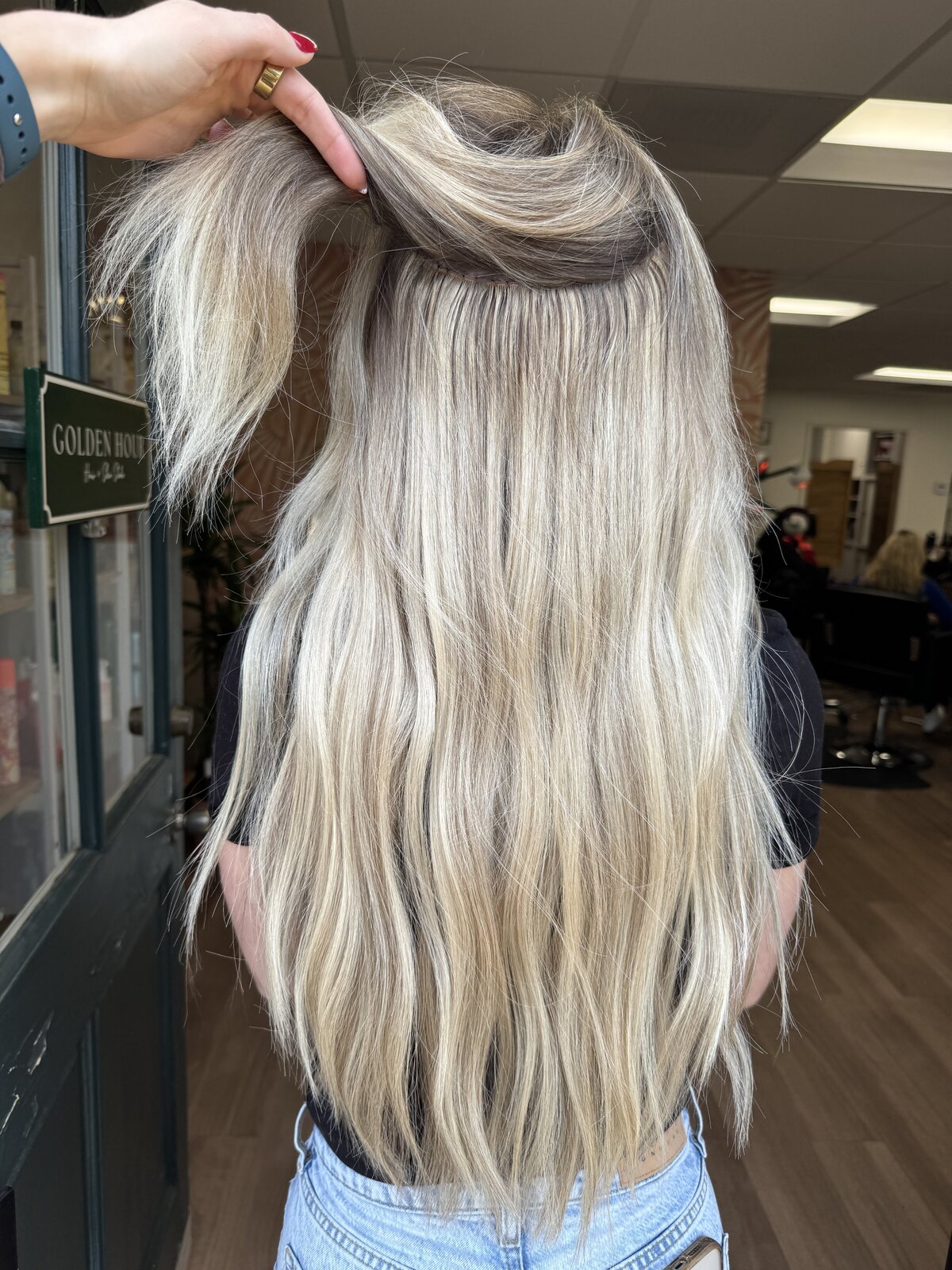 Golden Hour Hair & Skin Studio in Westlake Village, CA (5)