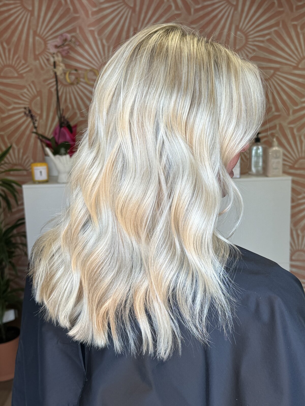 Golden Hour Hair & Skin Studio in Westlake Village, CA (6)