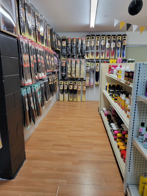 Twist and Bounce Hair Supply in Grover Beach, CA (3)