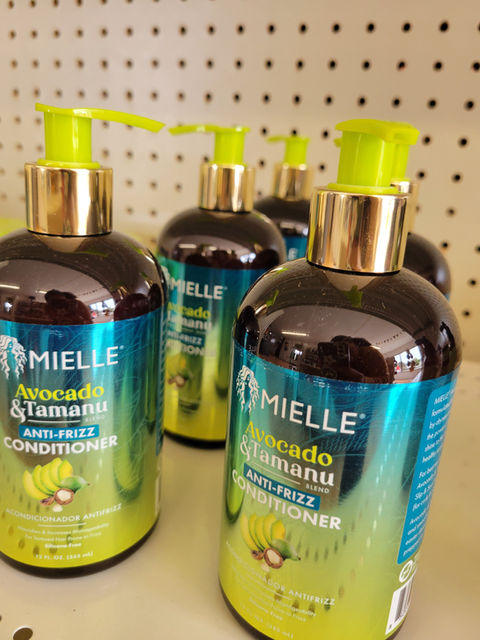Twist and Bounce Hair Supply in Grover Beach, CA (5)