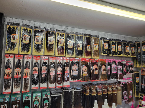 Twist and Bounce Hair Supply in Grover Beach, CA (6)