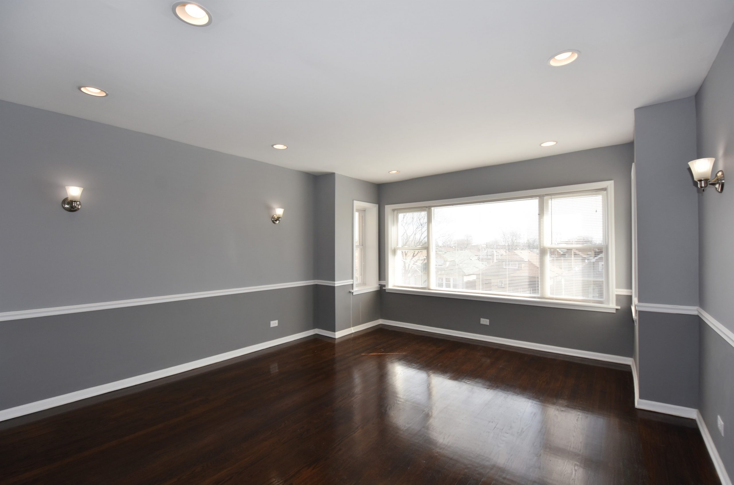 Perfection Real Estate LLC in Evergreen Park, IL (3)