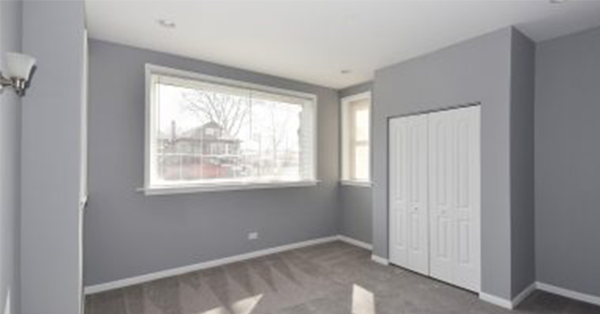 Perfection Real Estate LLC in Evergreen Park, IL (4)