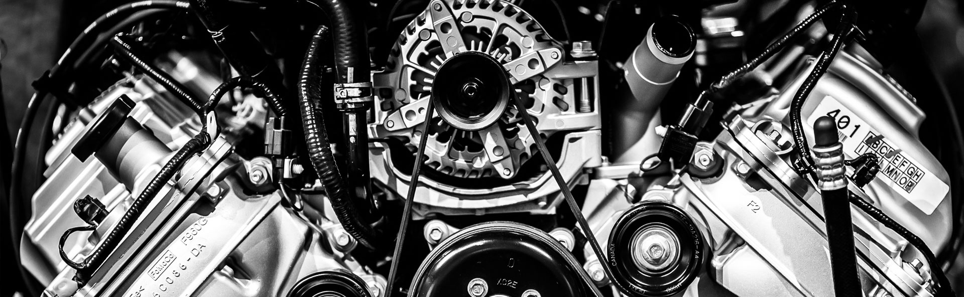 NORTHERN BRAKE AND TRANSMISSION in Long Island City, NY (2)