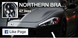 NORTHERN BRAKE AND TRANSMISSION in Long Island City, NY (4)