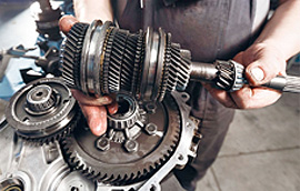 NORTHERN BRAKE AND TRANSMISSION in Long Island City, NY (5)