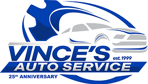 Vince's Auto Service in Newtown, PA (4)