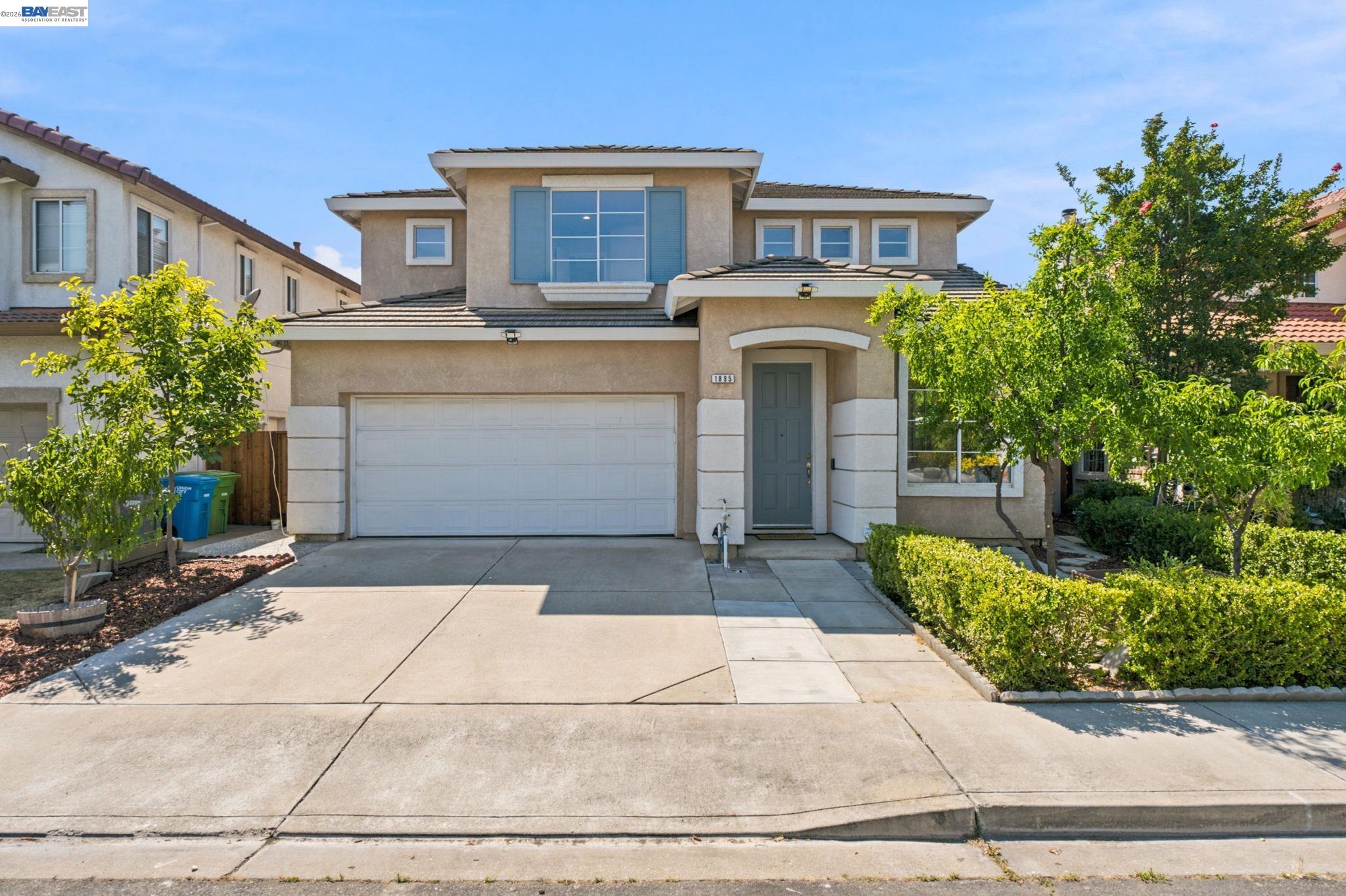 Yvette Teng - Realtor®️ | Everhome Real Estate in Fremont, CA