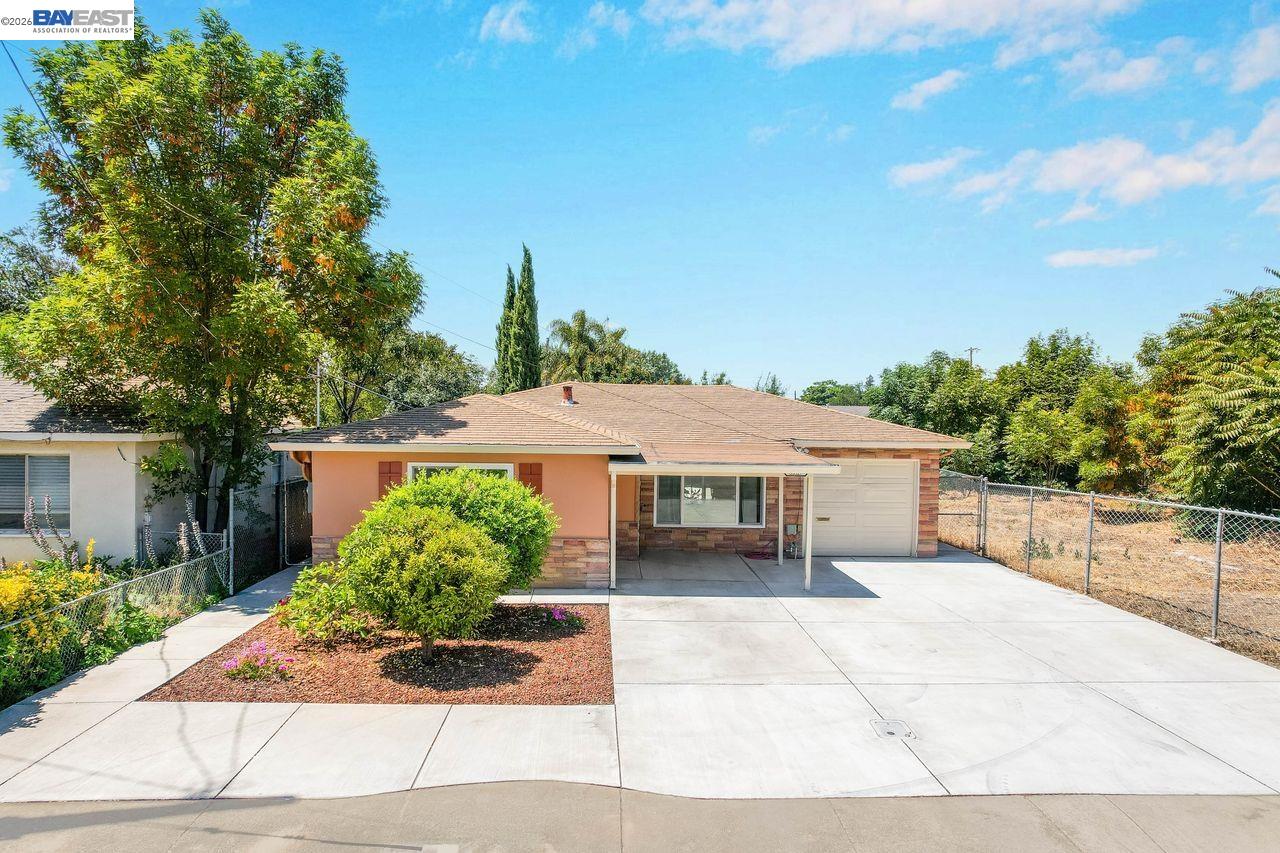 Yvette Teng - Realtor®️ | Everhome Real Estate in Fremont, CA (2)