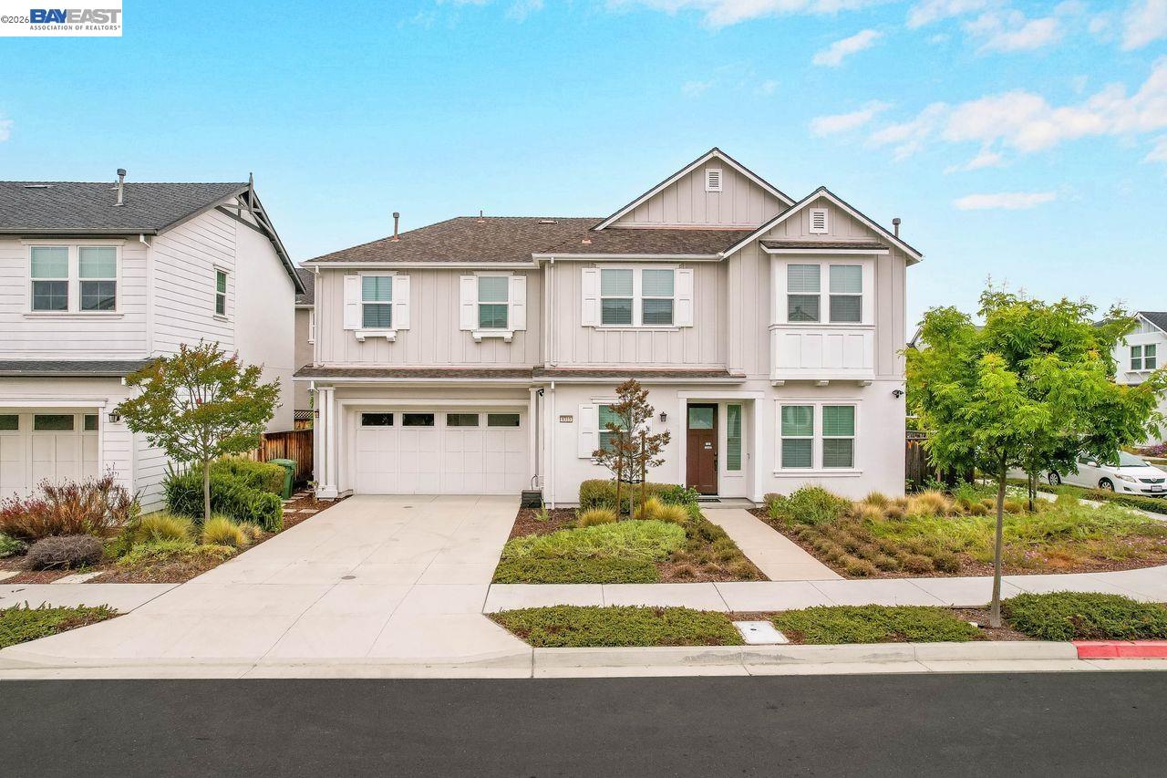 Yvette Teng - Realtor®️ | Everhome Real Estate in Fremont, CA (3)