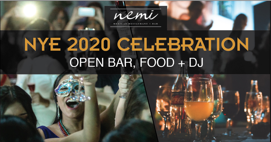 Nemi in Philadelphia, PA