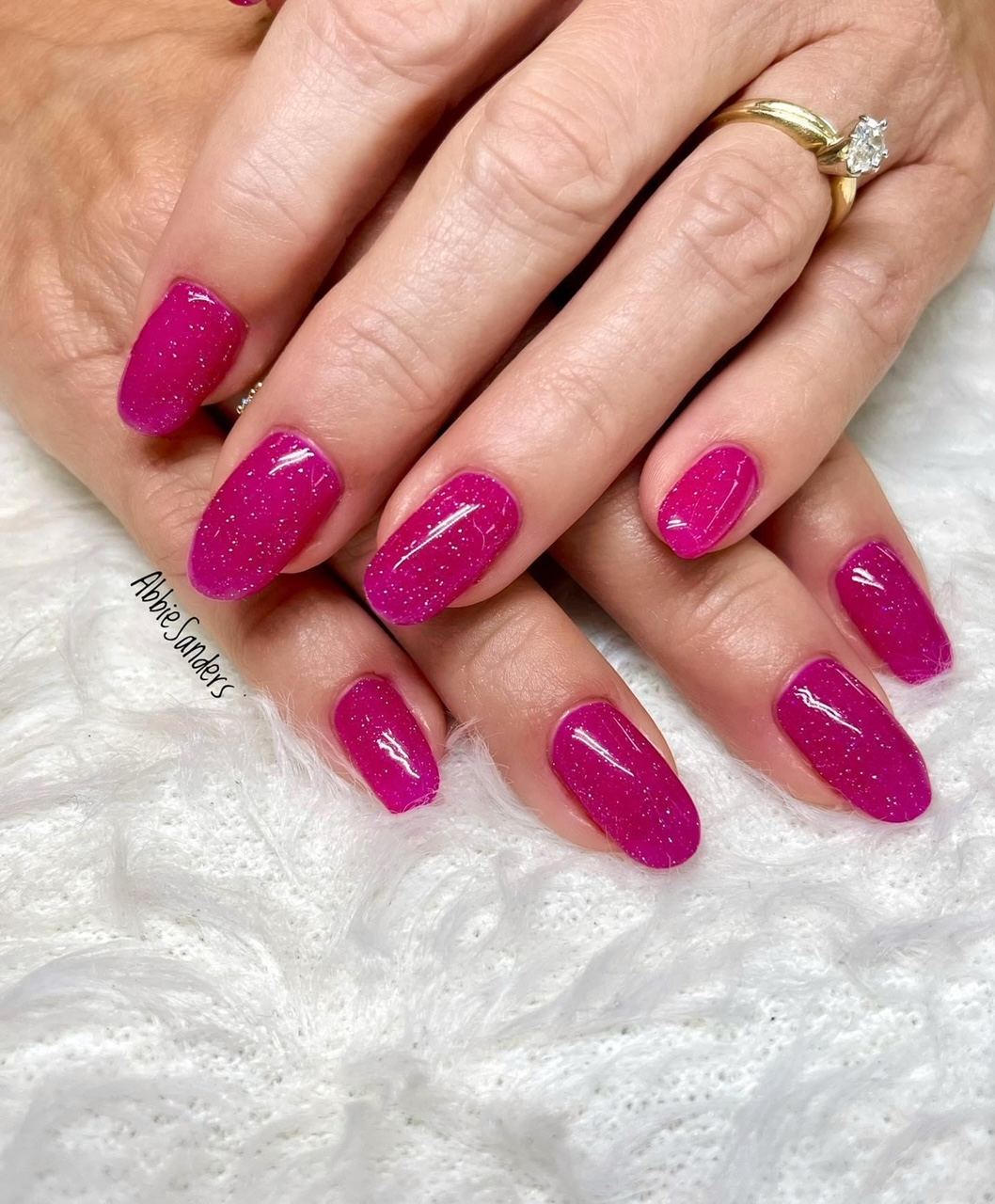 Innovations Salon & Day Spa in Blacksburg, VA