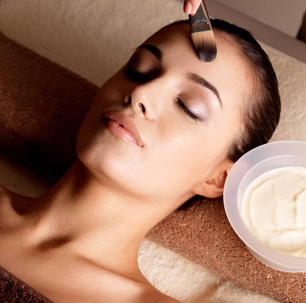 Innovations Salon & Day Spa in Blacksburg, VA (4)