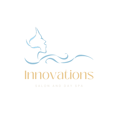 Innovations Salon & Day Spa in Blacksburg, VA (6)