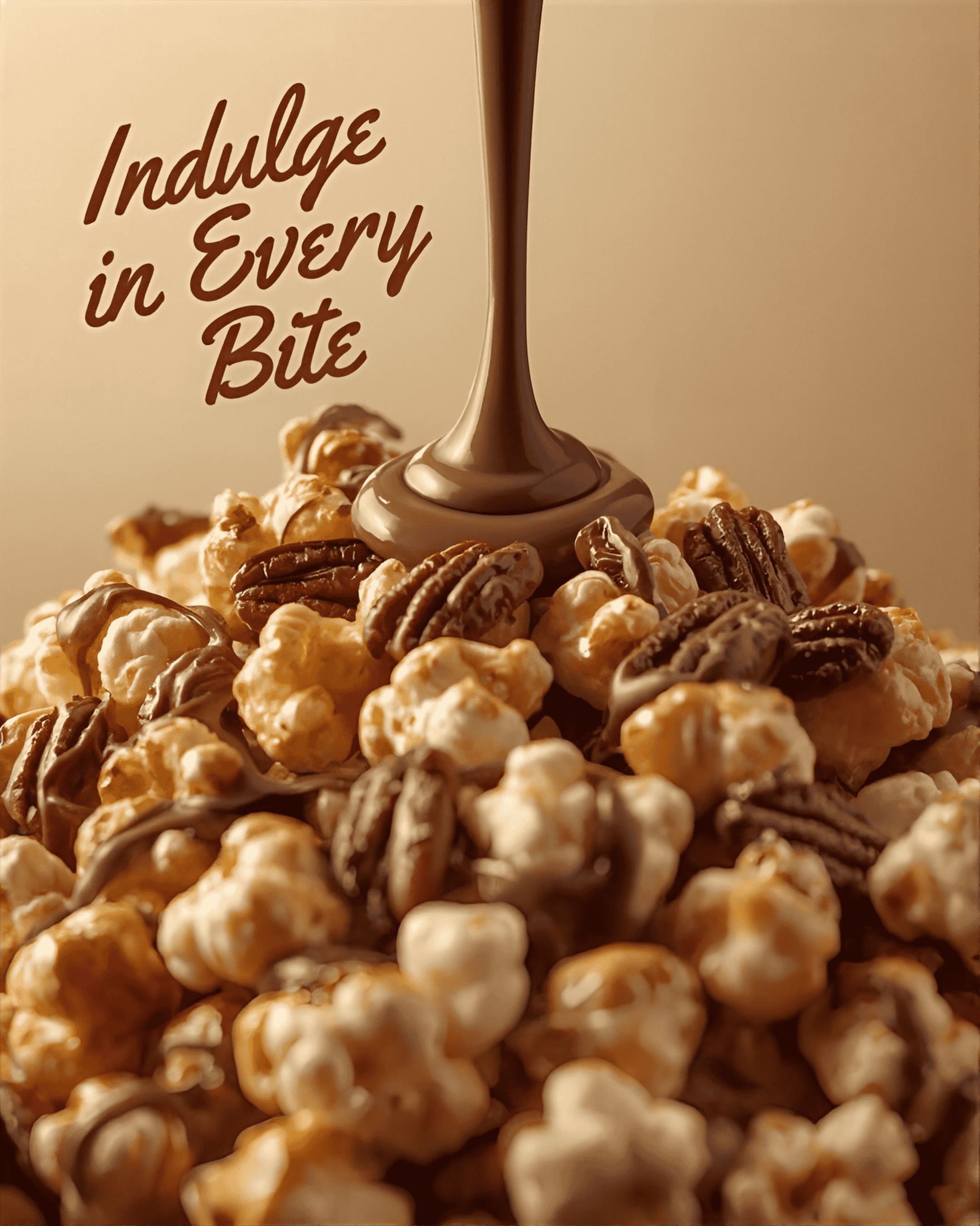 The Dutch Kernel - Nappanee in Nappanee, IN