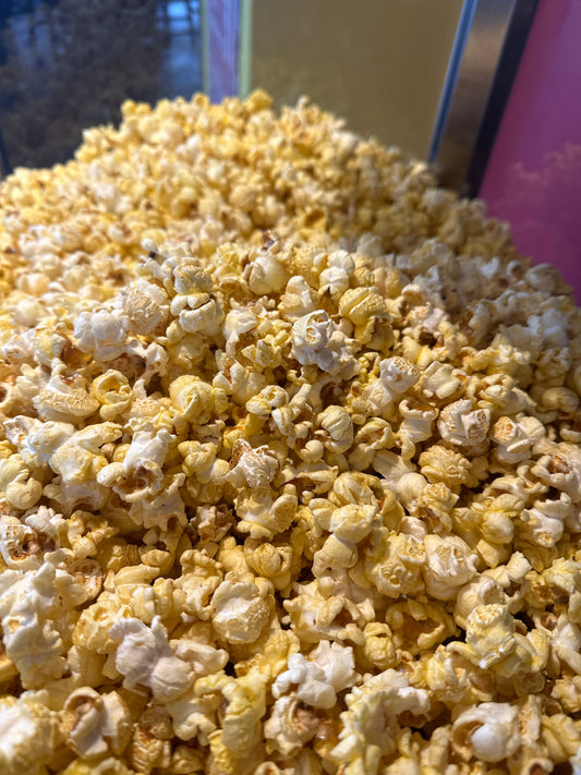 The Dutch Kernel - Nappanee in Nappanee, IN (3)