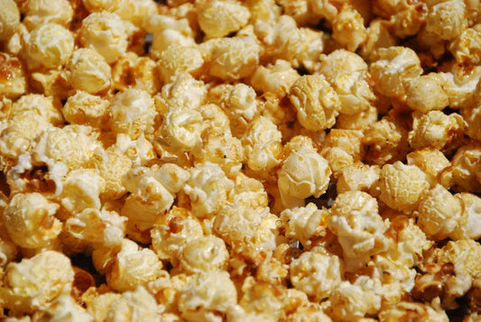 The Dutch Kernel - Nappanee in Nappanee, IN (5)