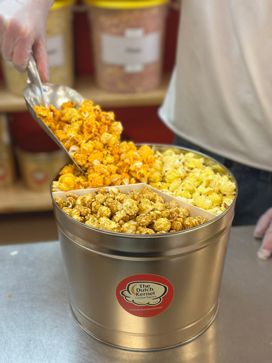 The Dutch Kernel - Nappanee in Nappanee, IN (6)