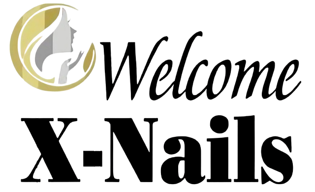 X Nails in Arlington, TN