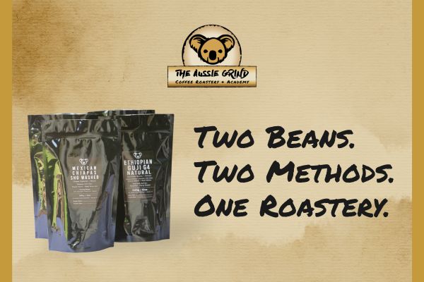 The Aussie Grind Provisions in Farmers Branch, TX (4)