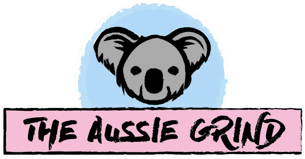 The Aussie Grind Provisions in Farmers Branch, TX (6)