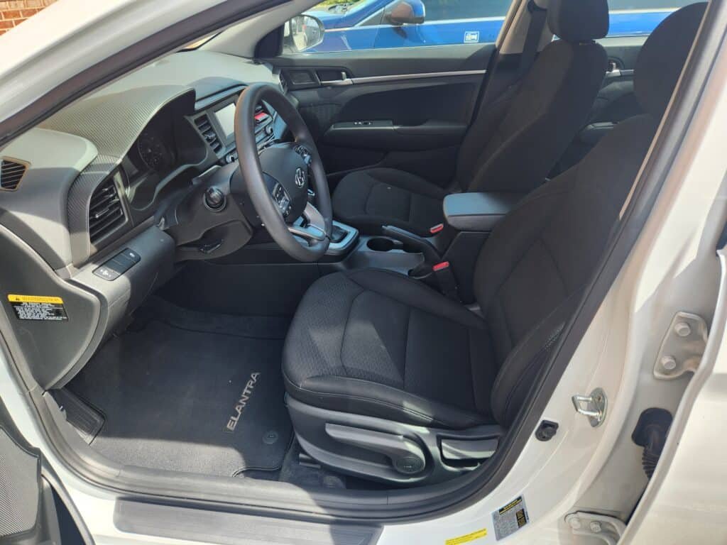 Graham Mobile Detailing in Blacksburg, VA (3)