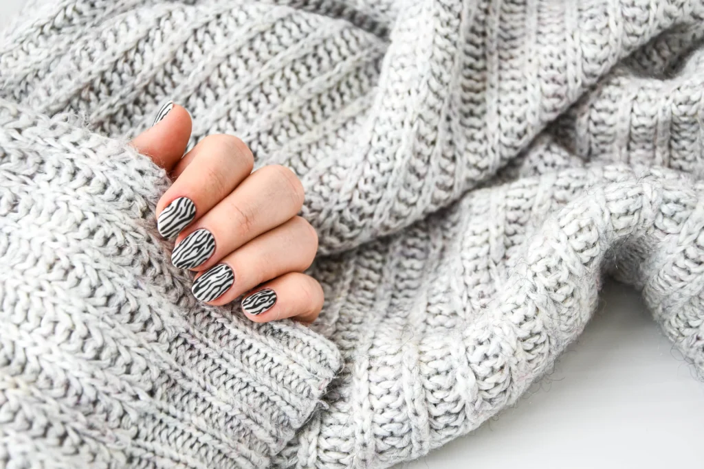 1 Nails & Spa in Belleview, FL