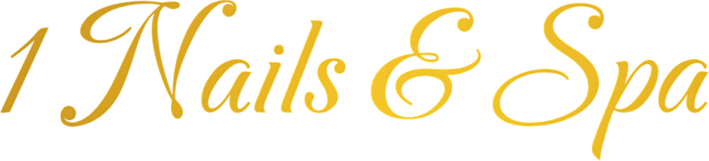 1 Nails & Spa in Belleview, FL (2)