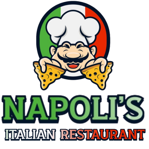 Napoli’s Italian Bar and Grill in Montgomery, TX