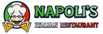 Napoli’s Italian Bar and Grill in Montgomery, TX (4)