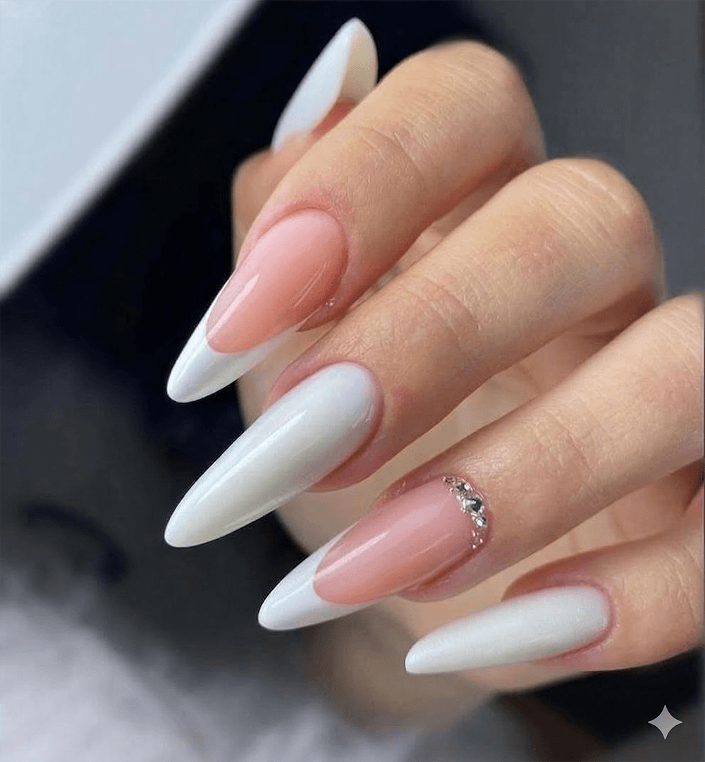 Le Luxe Nail Lounge (Richmond TX) in Richmond, TX (2)