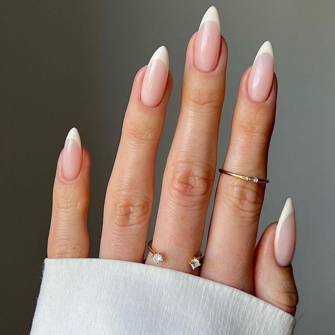 Le Luxe Nail Lounge (Richmond TX) in Richmond, TX (4)