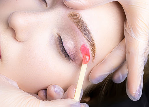Le Luxe Nail Lounge (Richmond TX) in Richmond, TX (6)