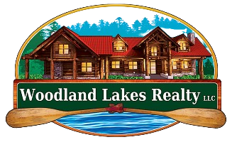 Woodland Lakes Realty, LLC in Tomahawk, WI