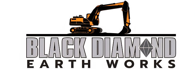 Black Diamond Earthworks Corp. in Elwood, IN (2)