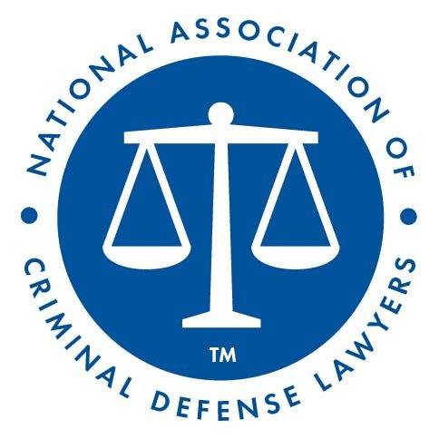 Law Office of Nayib Hassan, P.A. in Miami Lakes, FL (2)