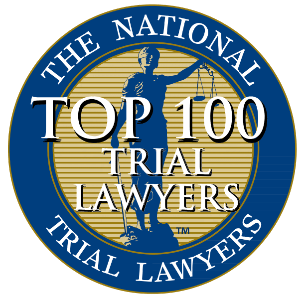Law Office of Nayib Hassan, P.A. in Miami Lakes, FL (3)