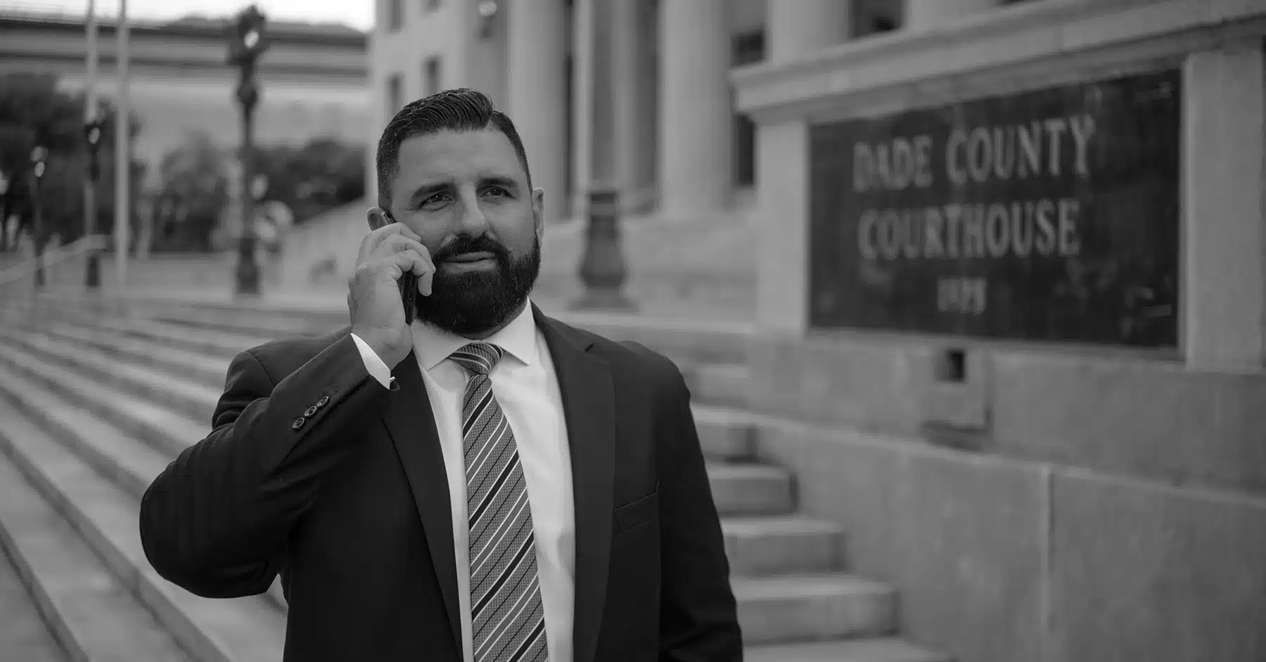Law Office of Nayib Hassan, P.A. in Miami Lakes, FL (4)