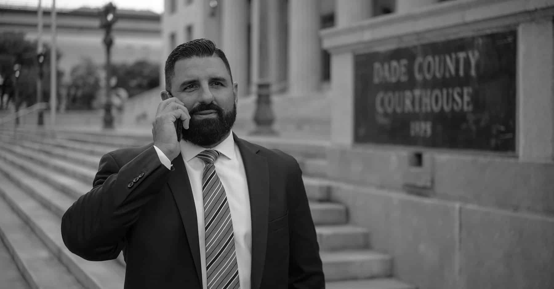 Law Office of Nayib Hassan, P.A. in Miami Lakes, FL (5)