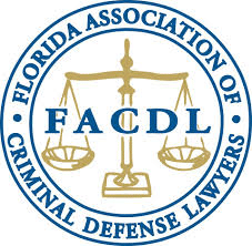 Law Office of Nayib Hassan, P.A. in Miami Lakes, FL (6)