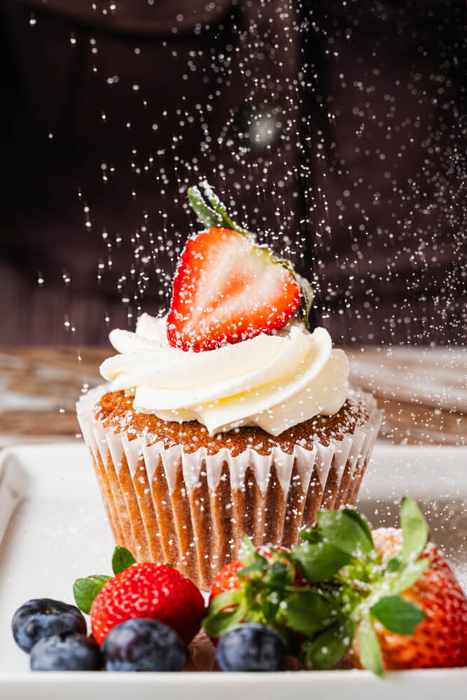 Sugar & Sage Bakery in Dallas, TX (3)