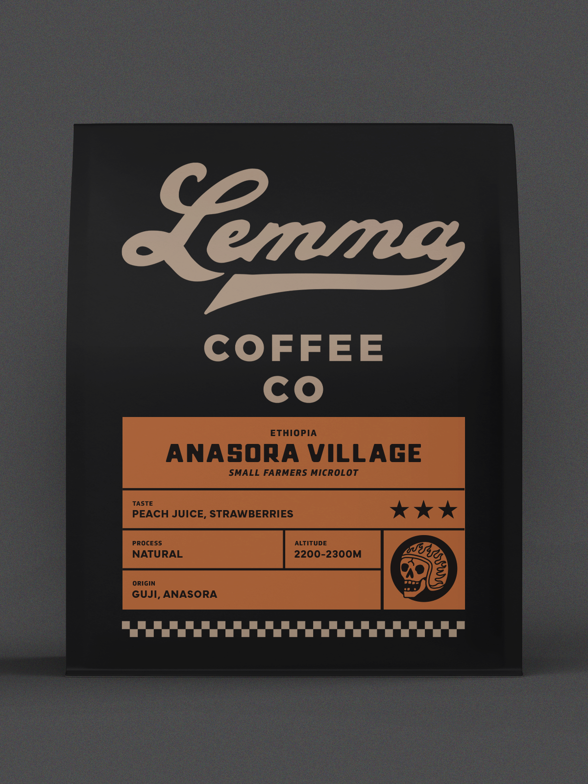 Lemma Coffee Co - Plano in Plano, TX (2)
